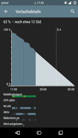 Screenshot_2015-04-07-17-43-34.png