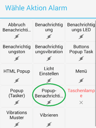 Tasker Popup Benachrichtigung.png