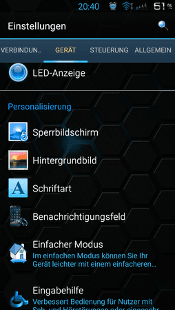 Screenshot_2015-04-07-20-40-18.png