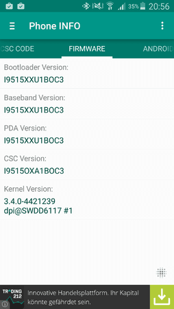 Screenshot_2015-04-07-20-56-37.png