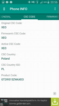 Screenshot_2015-04-07-20-56-50.png