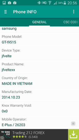 Screenshot_2015-04-07-20-56-56.png