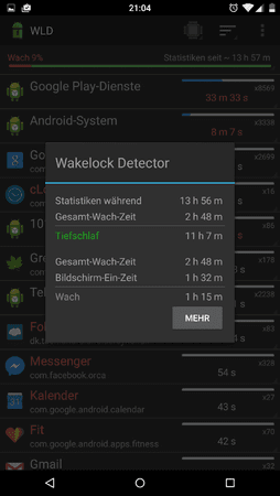 uploadfromtaptalk1428433691486.png