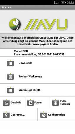Screenshot_2015-04-05-20-22-22.png