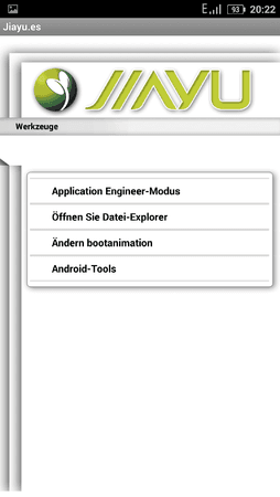 Screenshot_2015-04-05-20-22-33.png