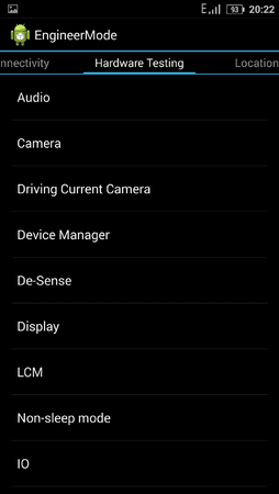 Screenshot_2015-04-05-20-22-46.png