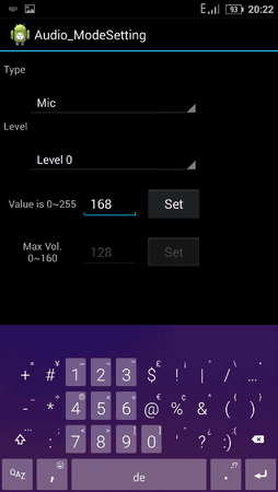 Screenshot_2015-04-05-20-22-59.png