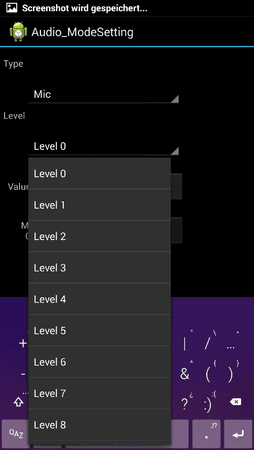 Screenshot_2015-04-05-20-23-04.png