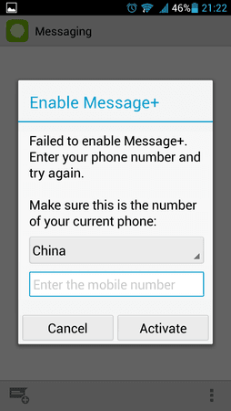 Screenshot_2015-04-07-21-22-50.png