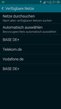 uploadfromtaptalk1428435768541.png