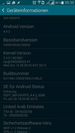 Screenshot_2015-04-07-09-39-20.png