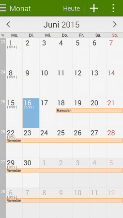 Screenshot_2015-04-08-05-34-13.png