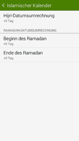 Screenshot_2015-04-08-05-33-14.png
