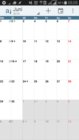 Screenshot_2015-04-08-06-05-15.png