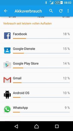 Screenshot_2015-04-08-08-02-28.jpg