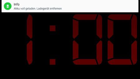 Screenshot_2015-04-08-01-00-33.jpg