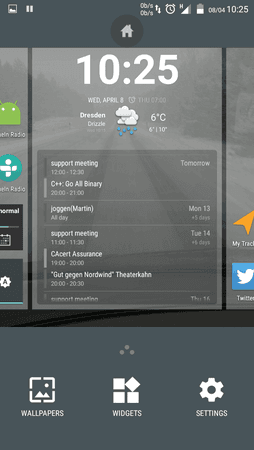 Screenshot_2015-04-08-10-25-12.png