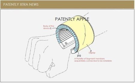 6a0120a5580826970c01b7c7746fc4970b-800wi-660x408.jpg