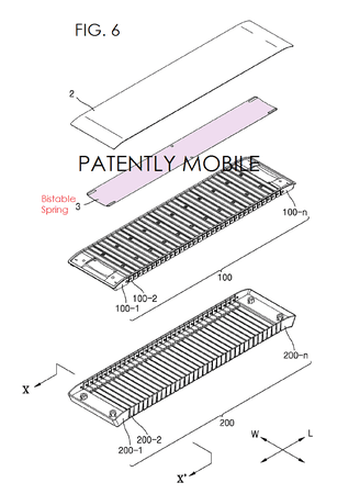 6a0168e68320b0970c01bb081854f9970d-800wi.png