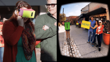 Google-Cardboard-VR-virtual-reality-proposal-video-640x363.png