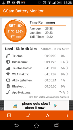 Screenshot_2015-04-08-13-28-59.png