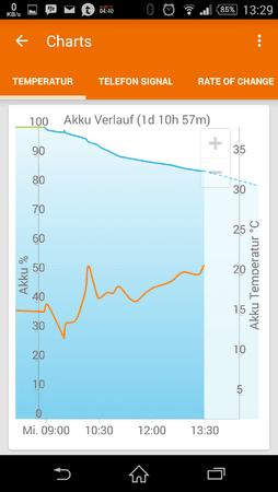 Screenshot_2015-04-08-13-29-07.png