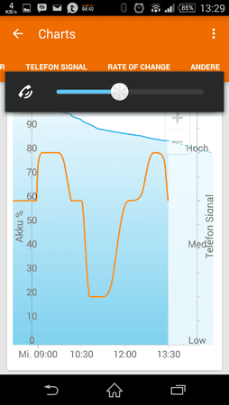 Screenshot_2015-04-08-13-29-15.png