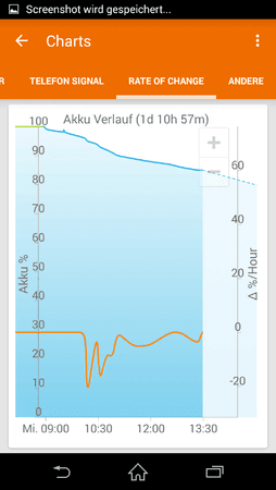 Screenshot_2015-04-08-13-29-21.png
