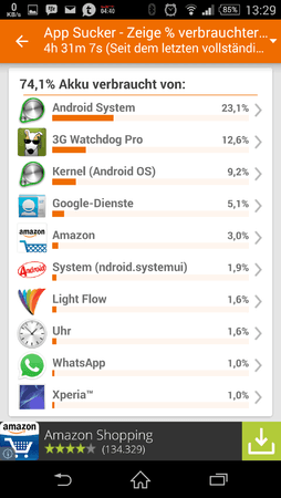 Screenshot_2015-04-08-13-29-42.png