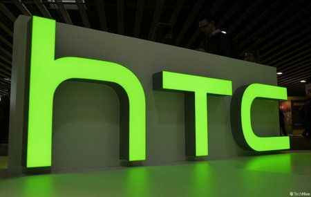htc-logo-1.jpg
