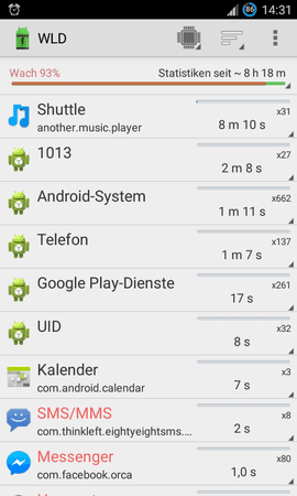 Screenshot_2015-04-08-14-32-00.png