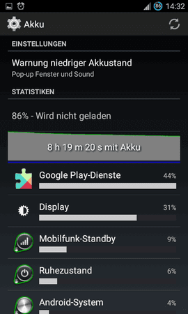 Screenshot_2015-04-08-14-32-19.png