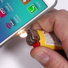 Galaxy-S6-goes-through-scratch-bend-and-fire-testing-tough-as-nails-video.jpg