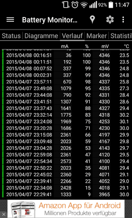 QuickMemo+_2015-04-08-11-47-53.png