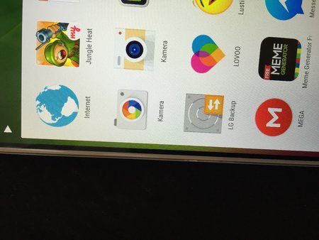 uploadfromtaptalk1428498885211.JPG