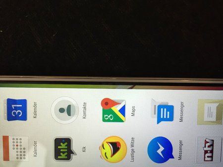 uploadfromtaptalk1428498891961.JPG