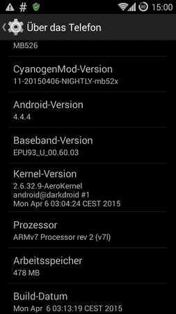 Screenshot_2015-04-08-15-00-22.png