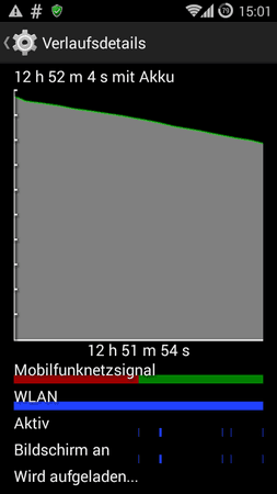 Screenshot_2015-04-08-15-01-12.png