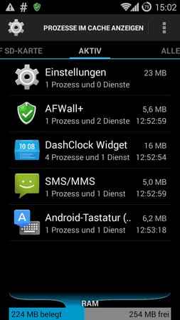 Screenshot_2015-04-08-15-02-08.png