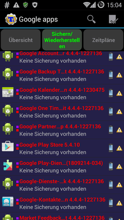 Screenshot_2015-04-08-15-04-16.png