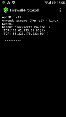 Screenshot_2015-04-08-15-05-06.png