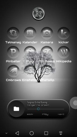 Screenshot_2015-04-08-15-22-29.jpeg