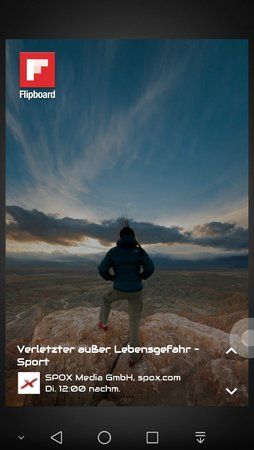 Screenshot_2015-04-08-15-22-48.jpeg