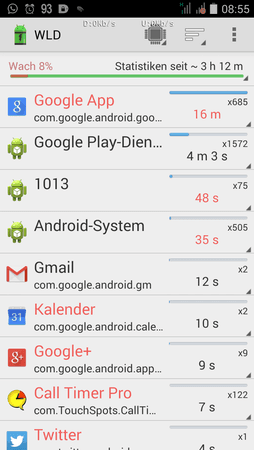 Screenshot_2015-04-08-08-56-00.png