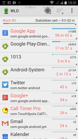 Screenshot_2015-04-08-15-31-13.png