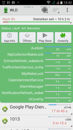 Screenshot_2015-04-08-15-42-36.png
