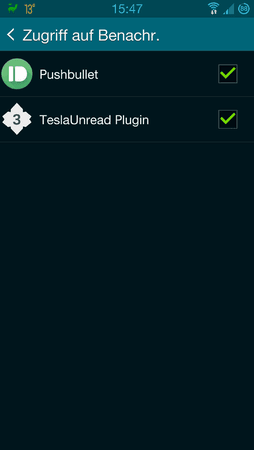 uploadfromtaptalk1428501025676.png