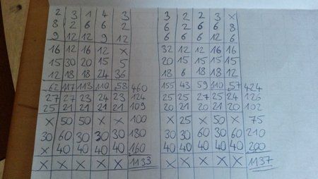 20150408_165604.jpg