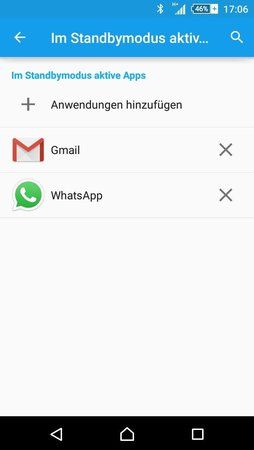 Screenshot_2015-04-08-17-06-58.jpg