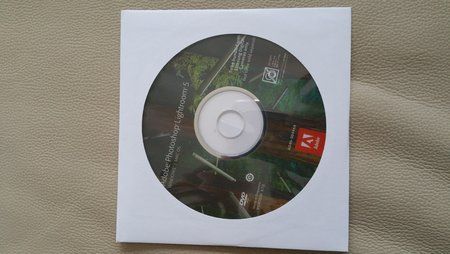 20150408_170710.jpg